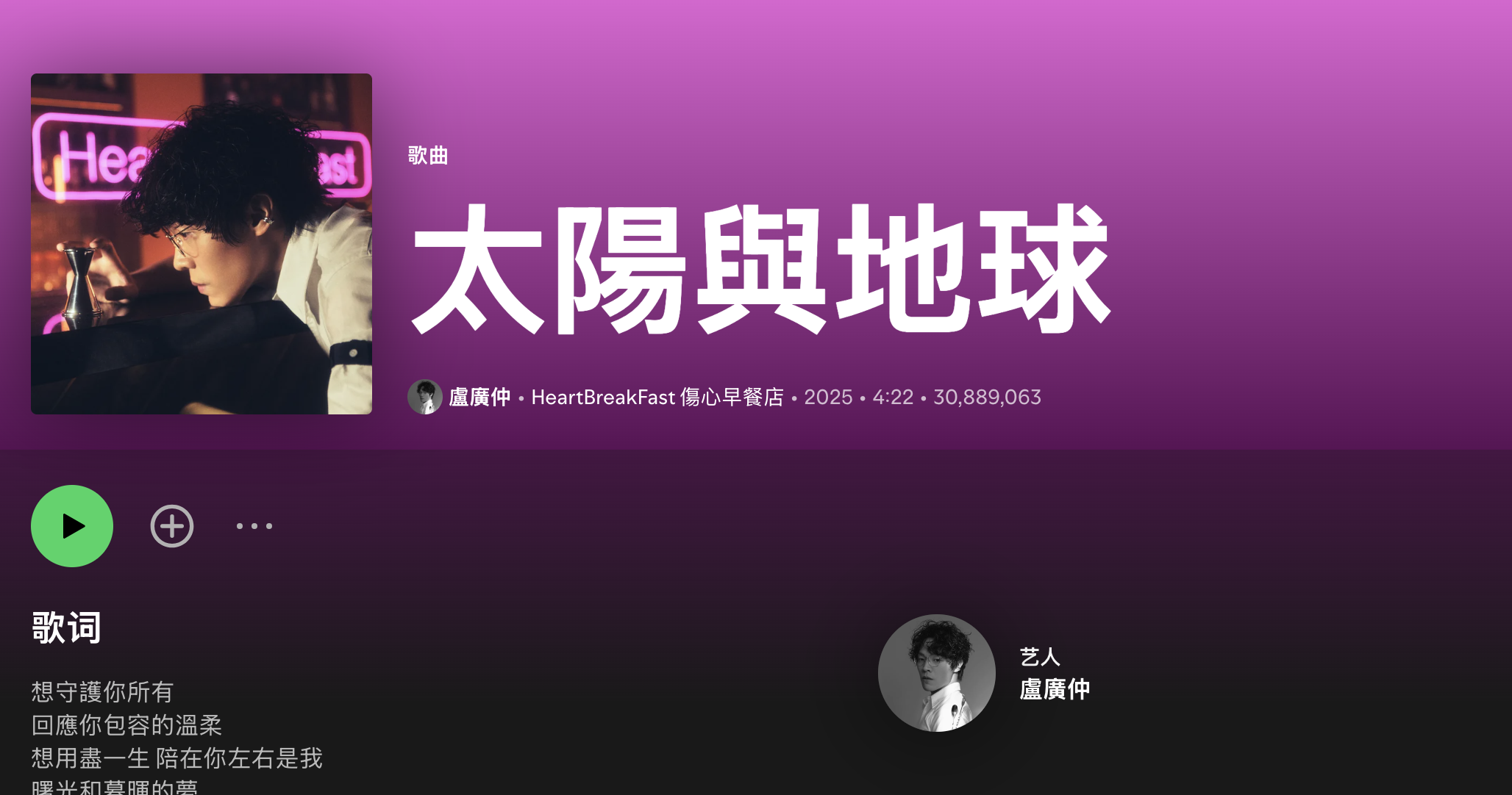 图 1