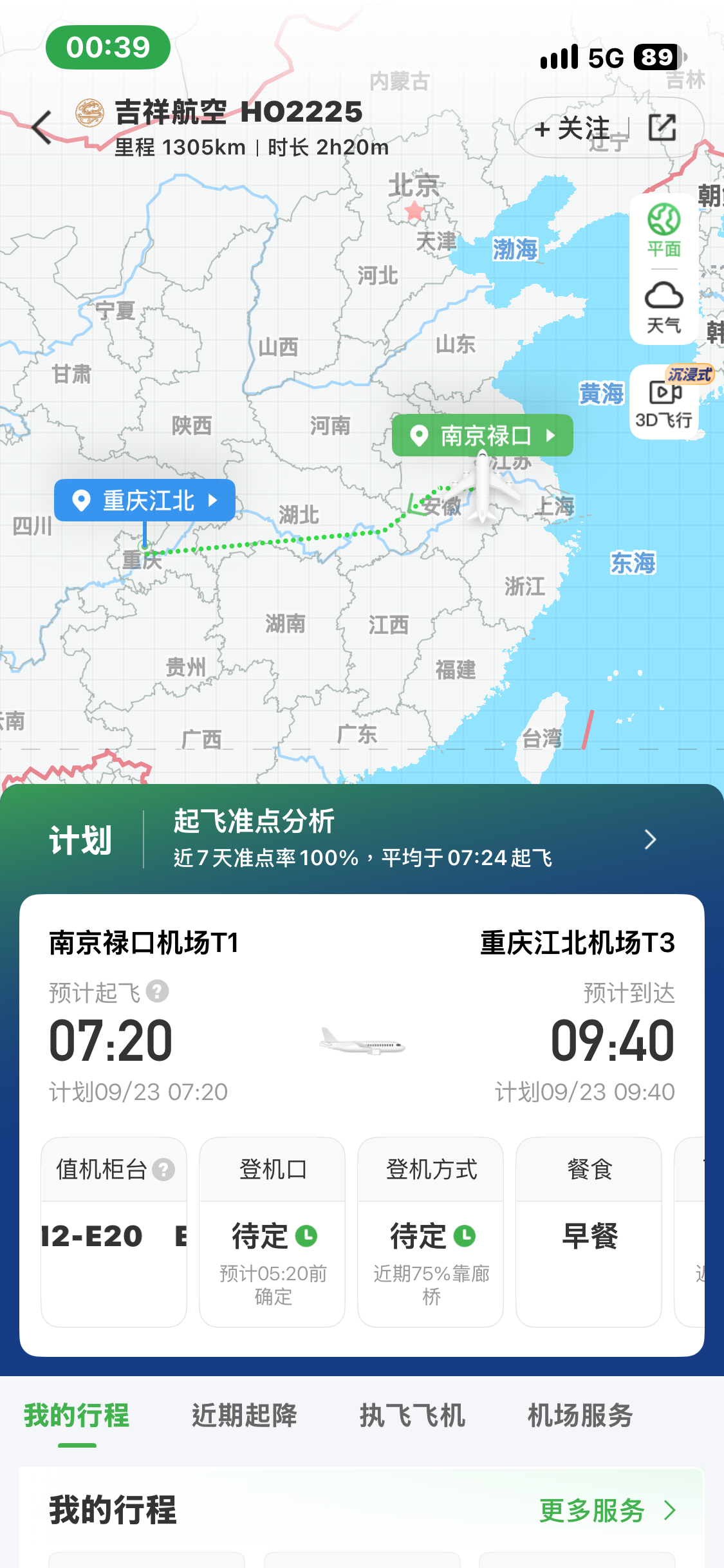 其实是过两天买不起了